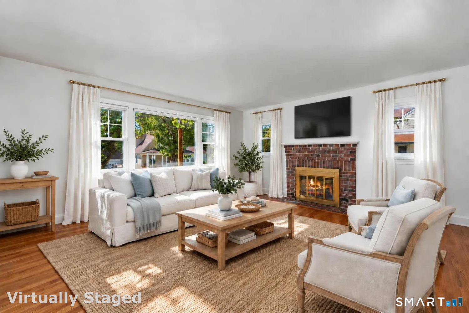 144 Mary Avenue Stratford CT 06614