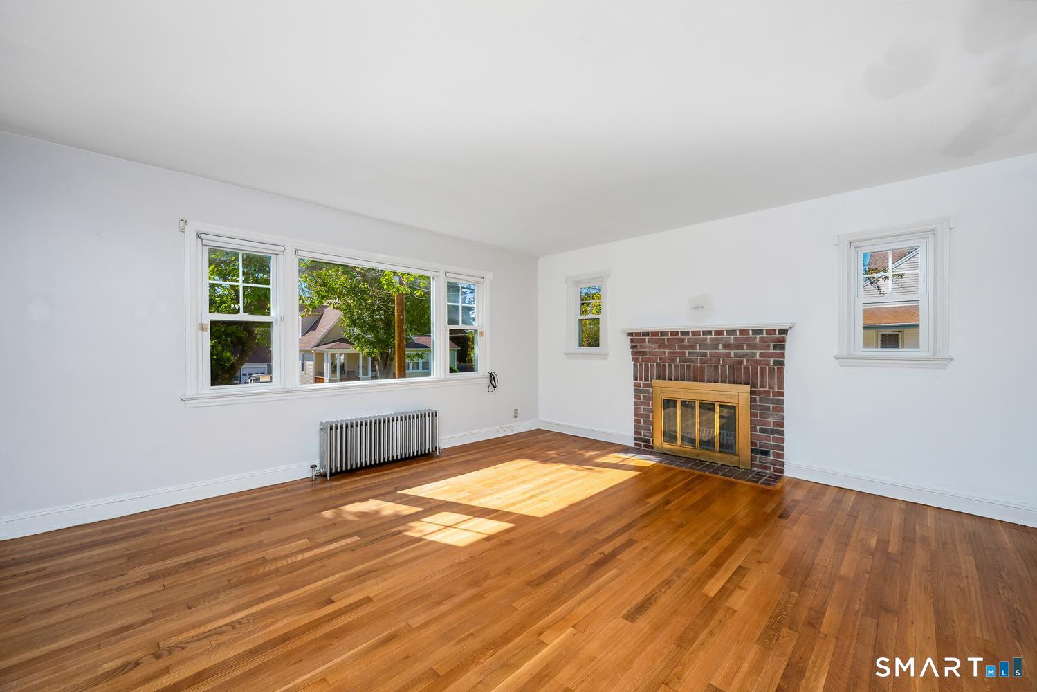 144 Mary Avenue Stratford CT 06614