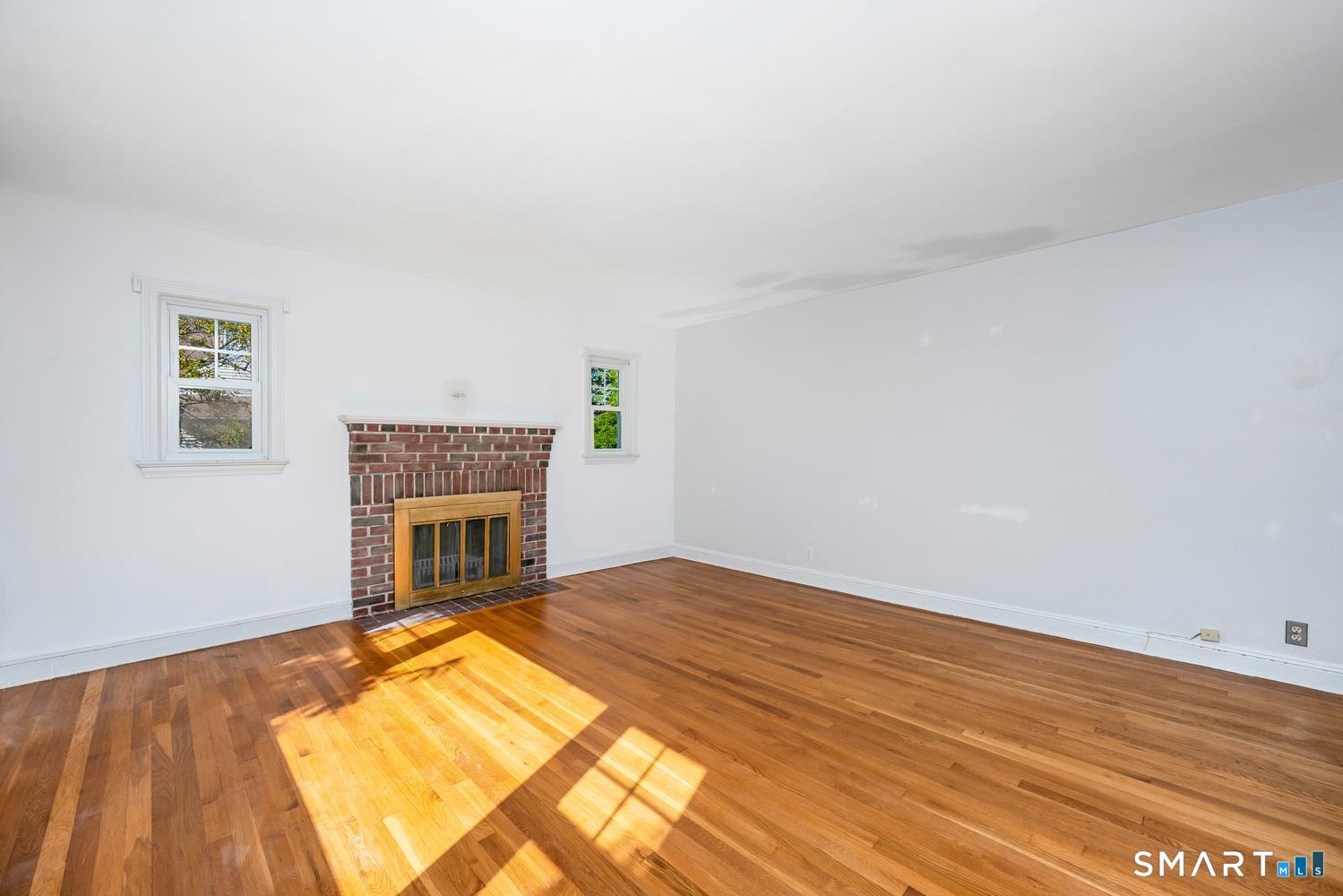 144 Mary Avenue Stratford CT 06614