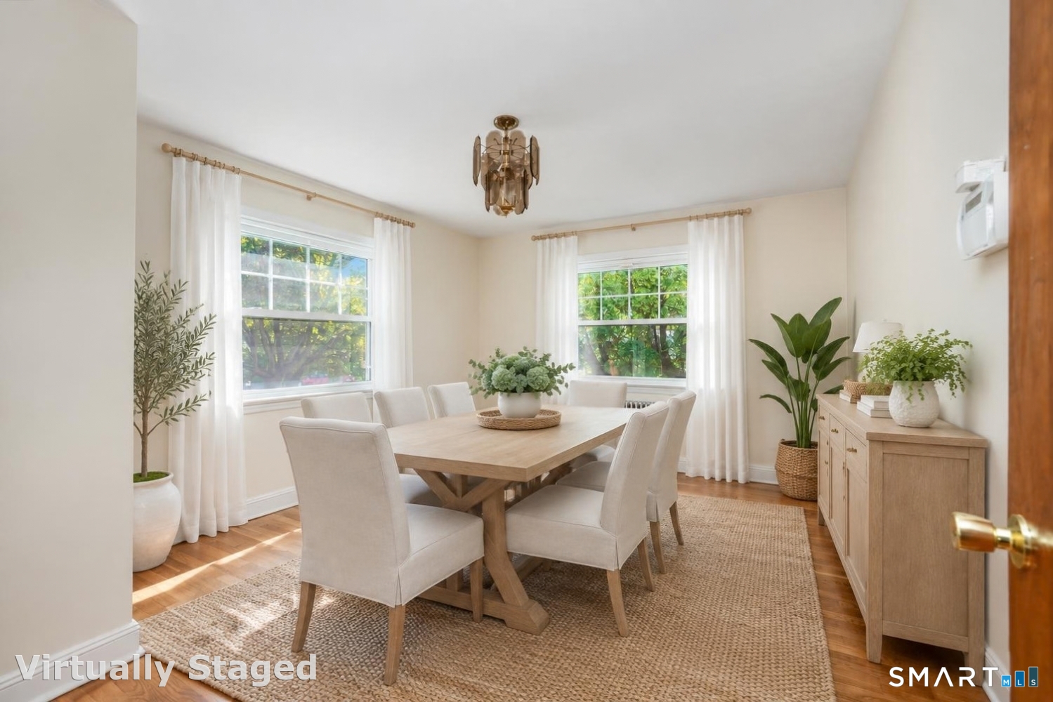 144 Mary Avenue Stratford CT 06614