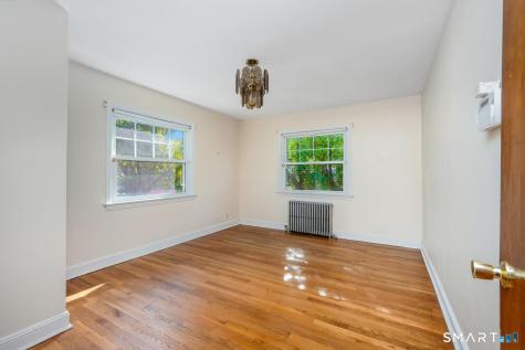 144 Mary Avenue Stratford CT 06614