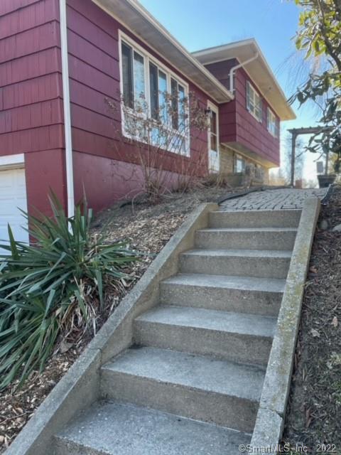 374 Burton Road Beacon Falls CT 06403