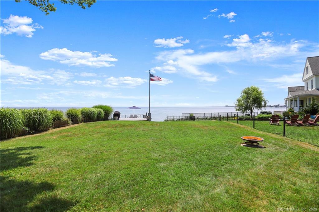 55 Pelham Street Milford CT 06460