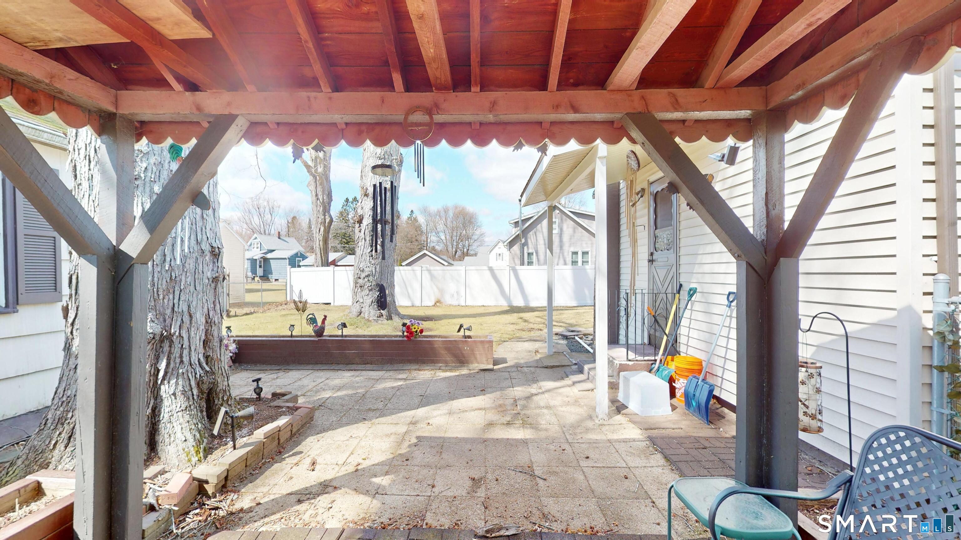 137 Brook Street Bristol CT 06010