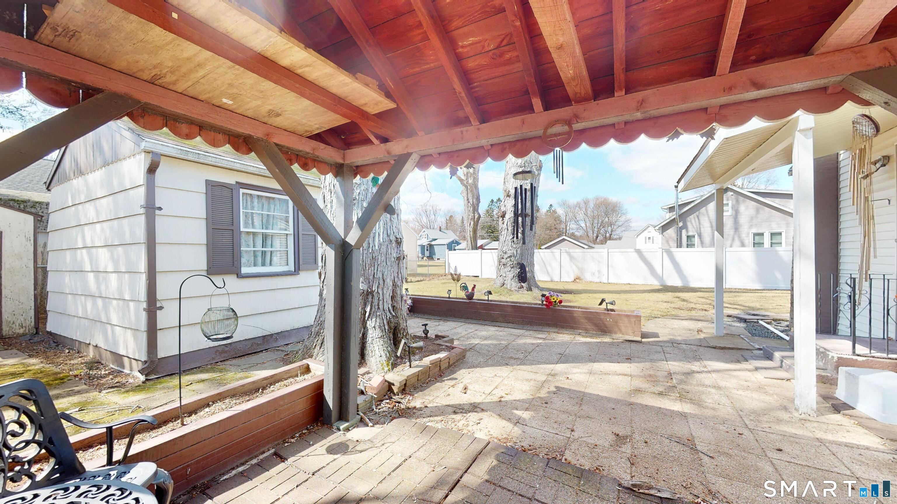 137 Brook Street Bristol CT 06010