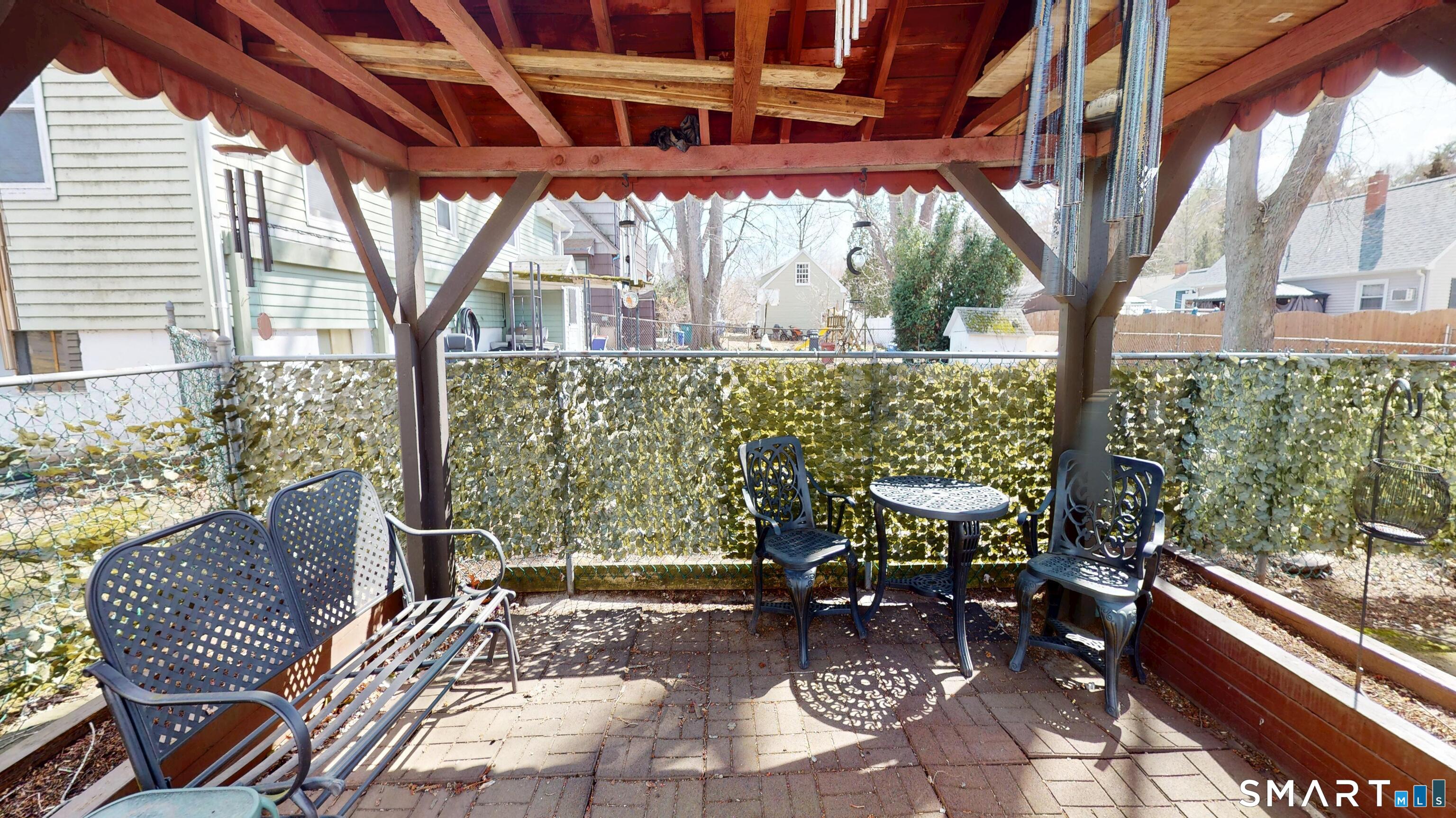 137 Brook Street Bristol CT 06010