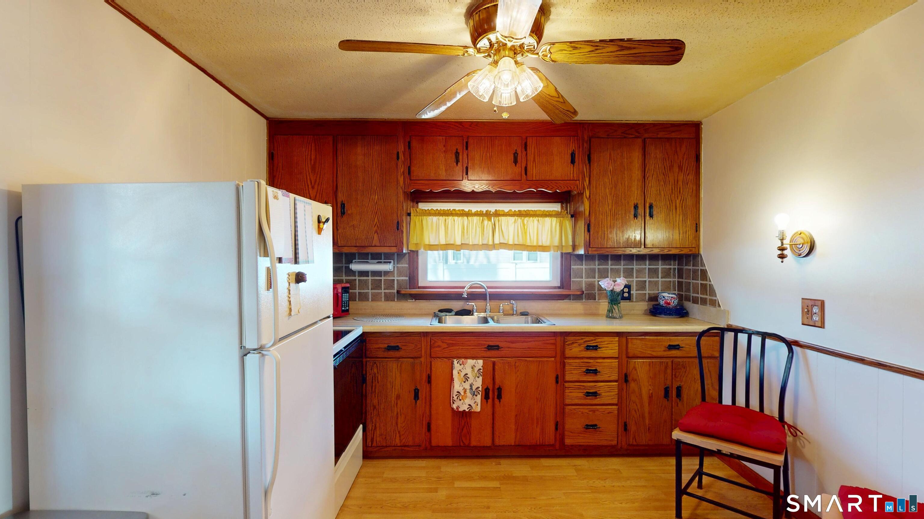 137 Brook Street Bristol CT 06010