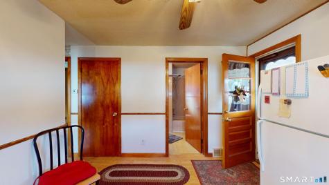 137 Brook Street Bristol CT 06010