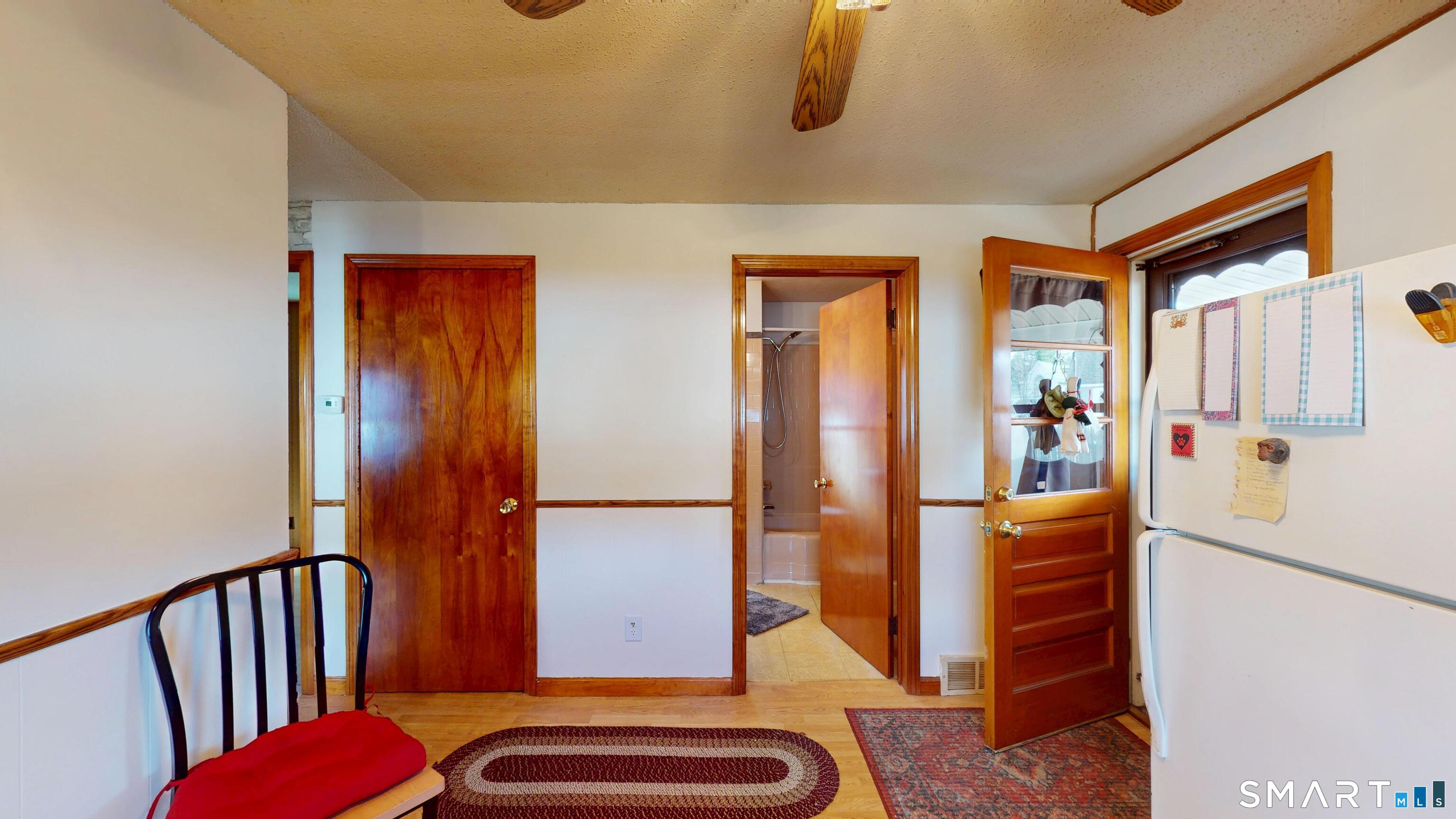 137 Brook Street Bristol CT 06010