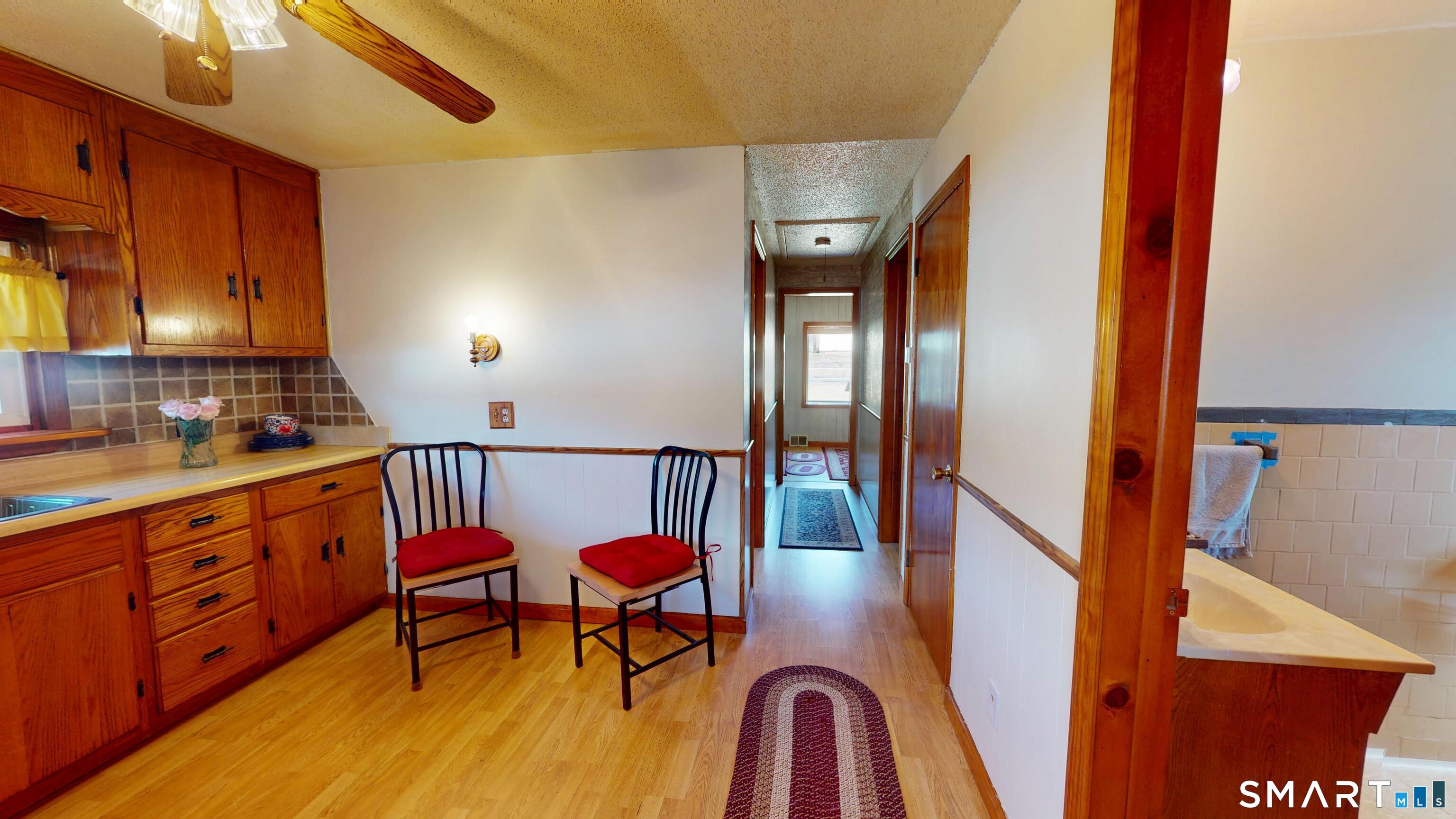 137 Brook Street Bristol CT 06010