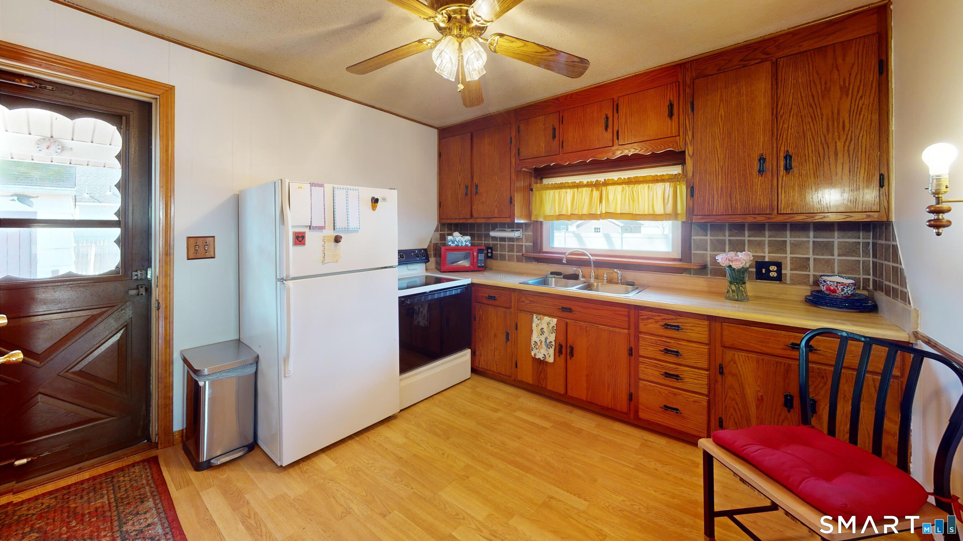 137 Brook Street Bristol CT 06010