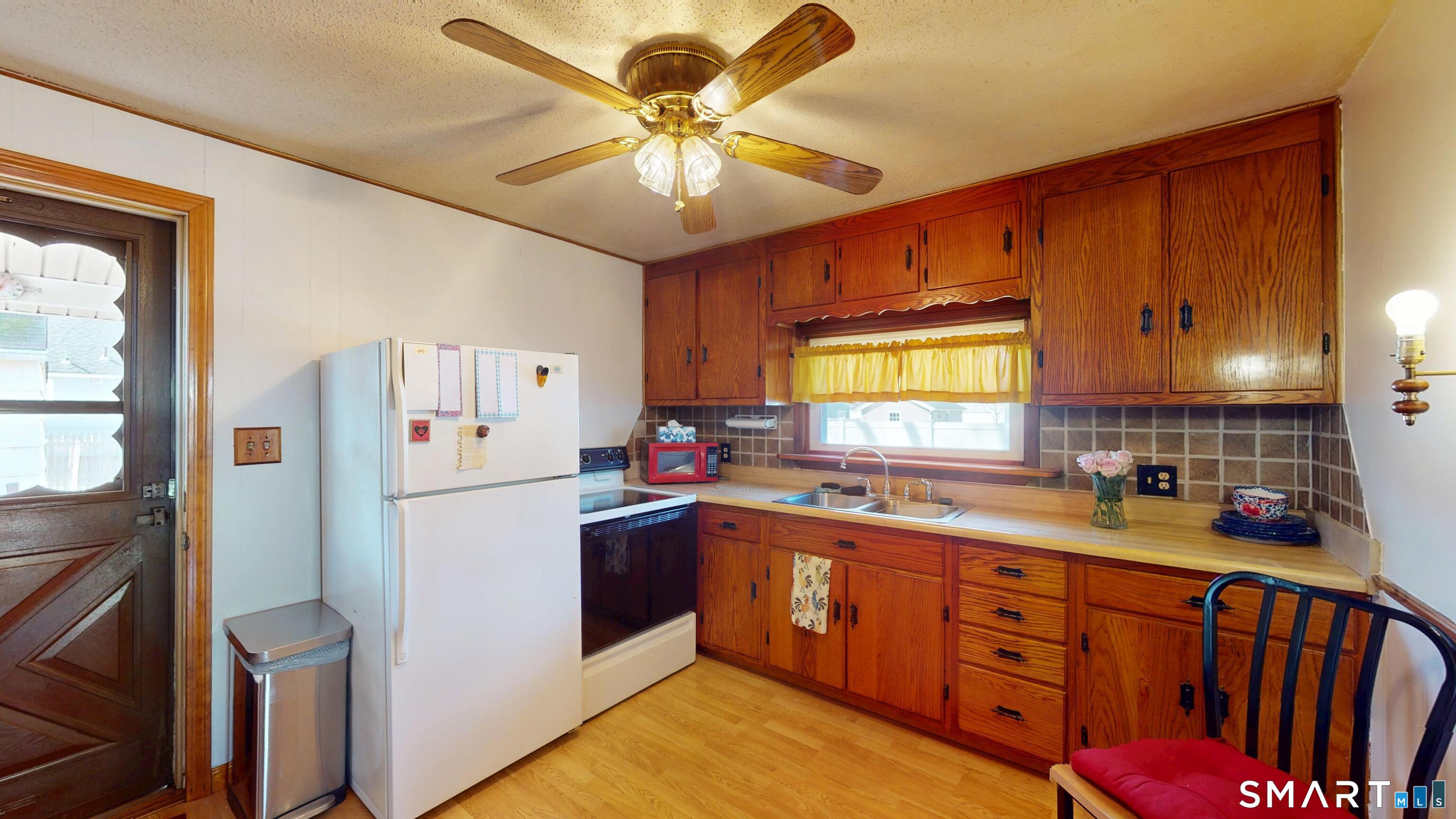 137 Brook Street Bristol CT 06010