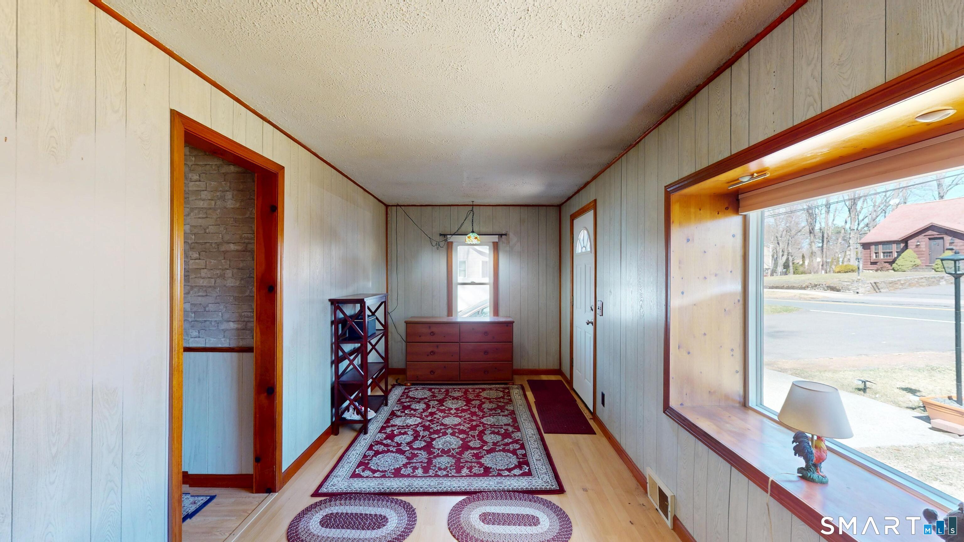 137 Brook Street Bristol CT 06010