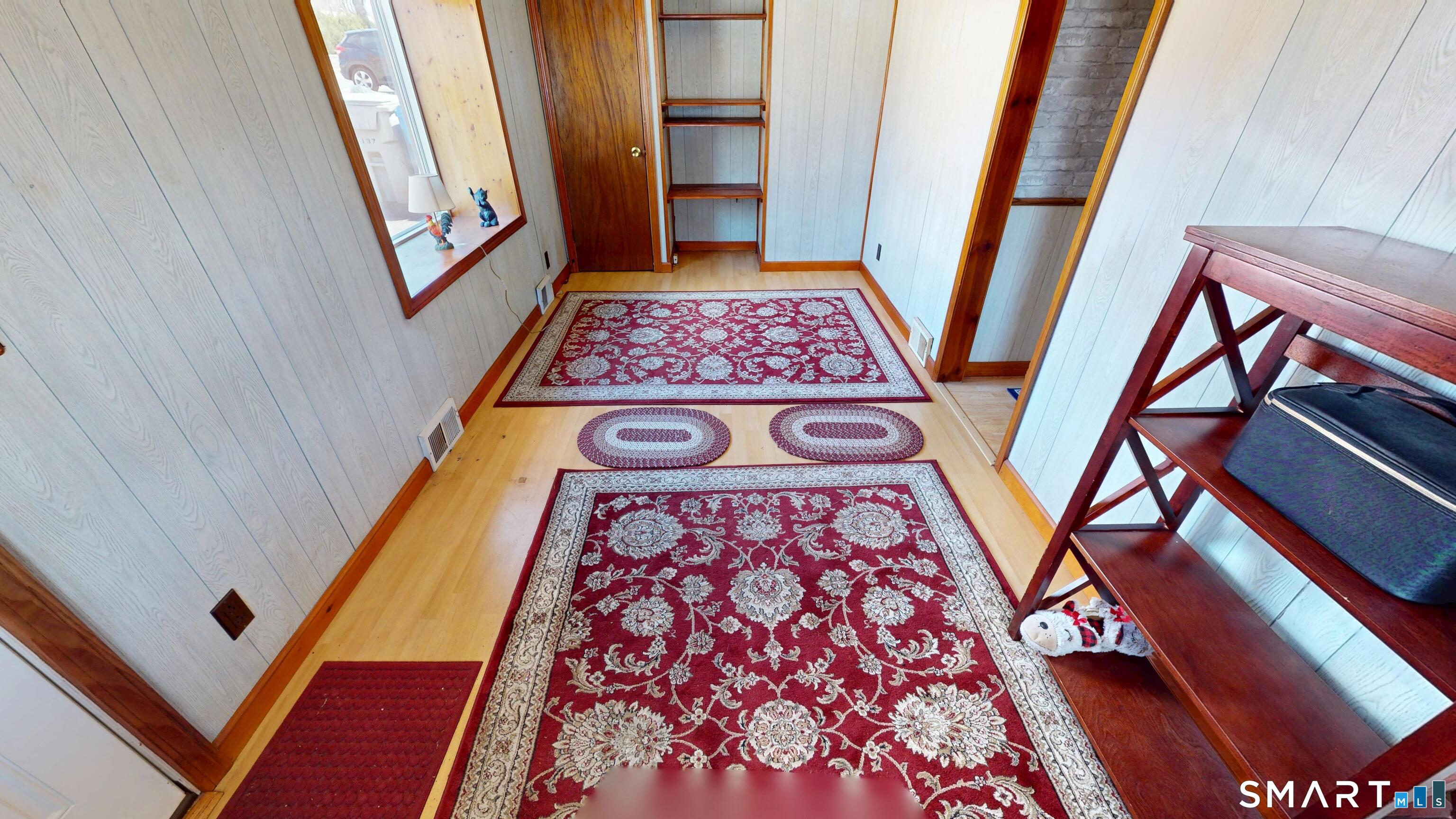 137 Brook Street Bristol CT 06010