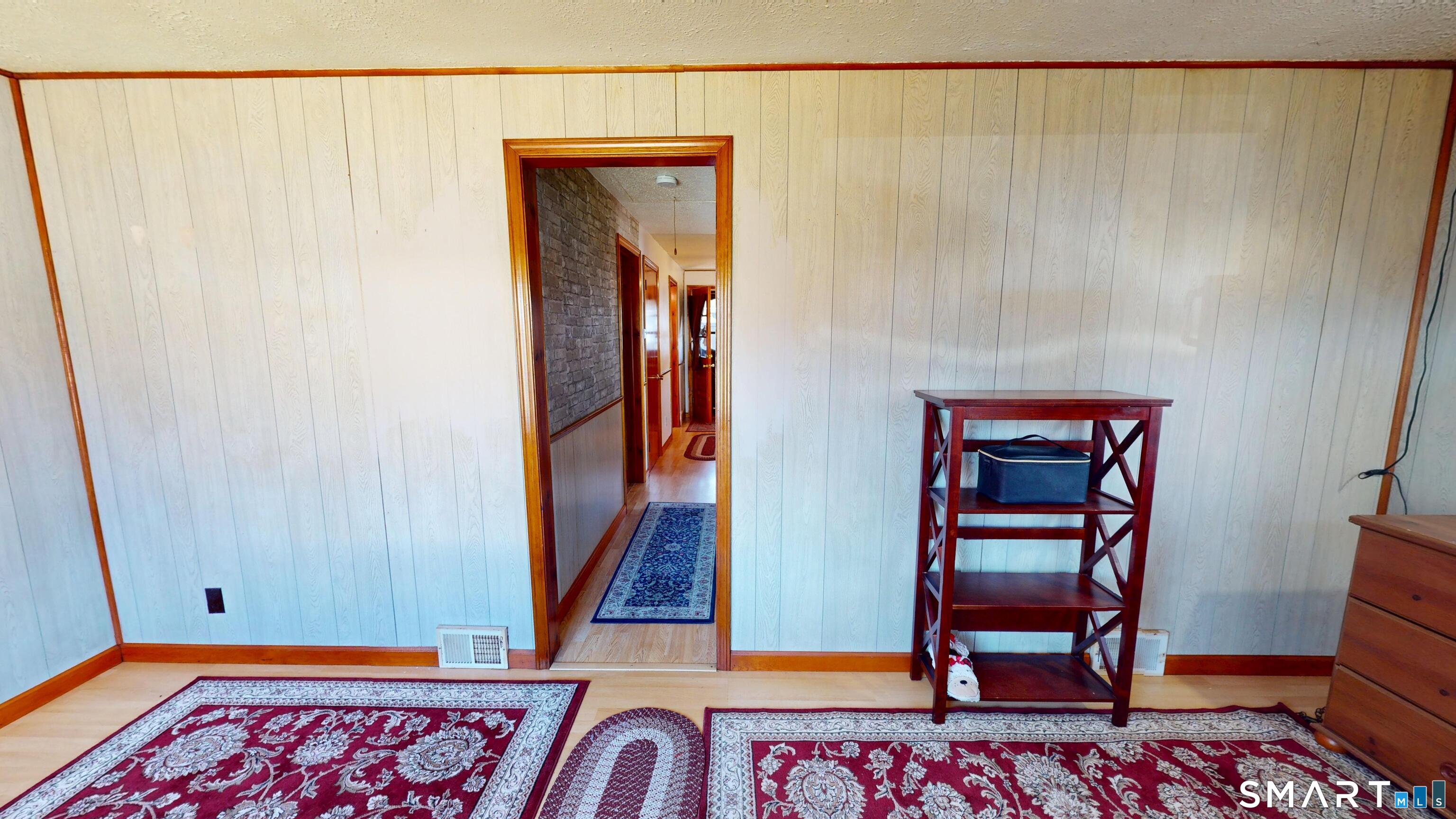 137 Brook Street Bristol CT 06010