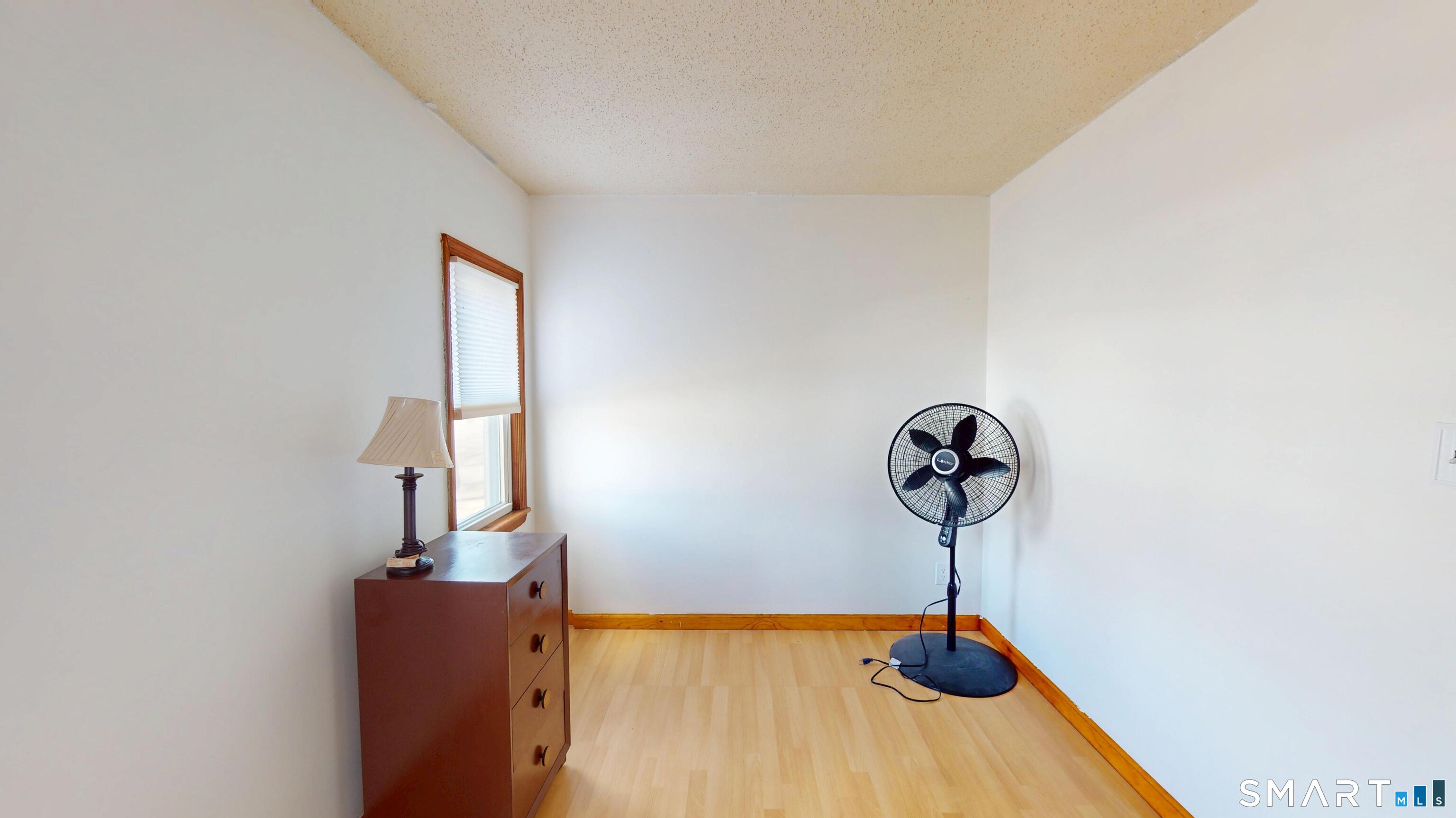 137 Brook Street Bristol CT 06010