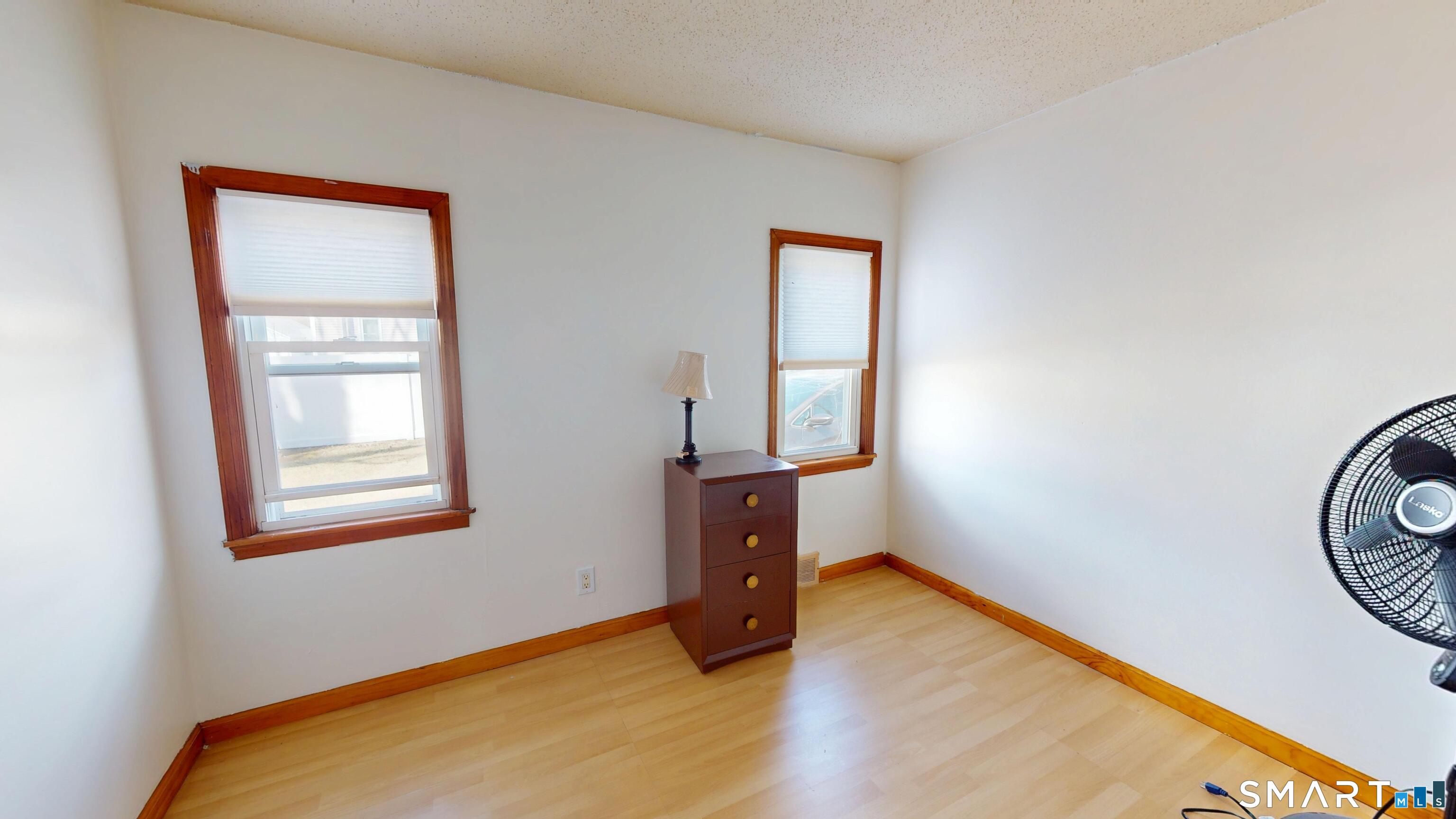 137 Brook Street Bristol CT 06010
