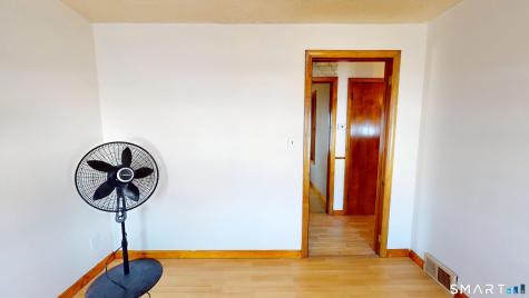 137 Brook Street Bristol CT 06010