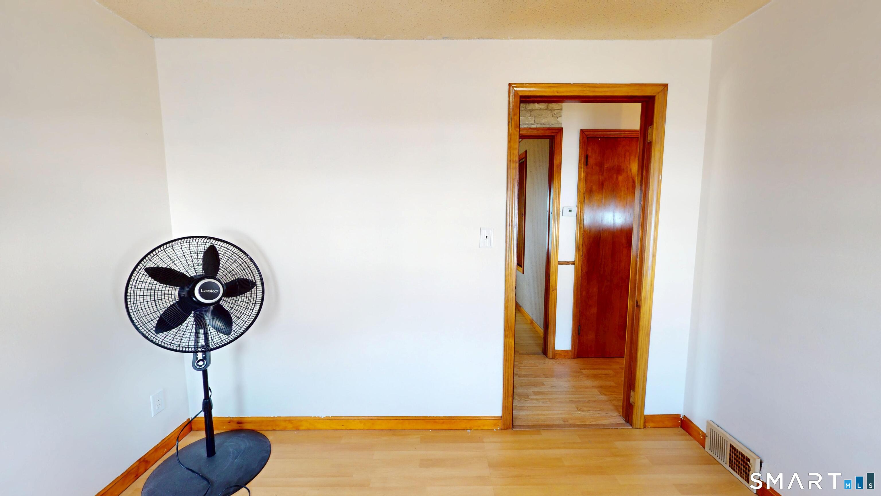 137 Brook Street Bristol CT 06010