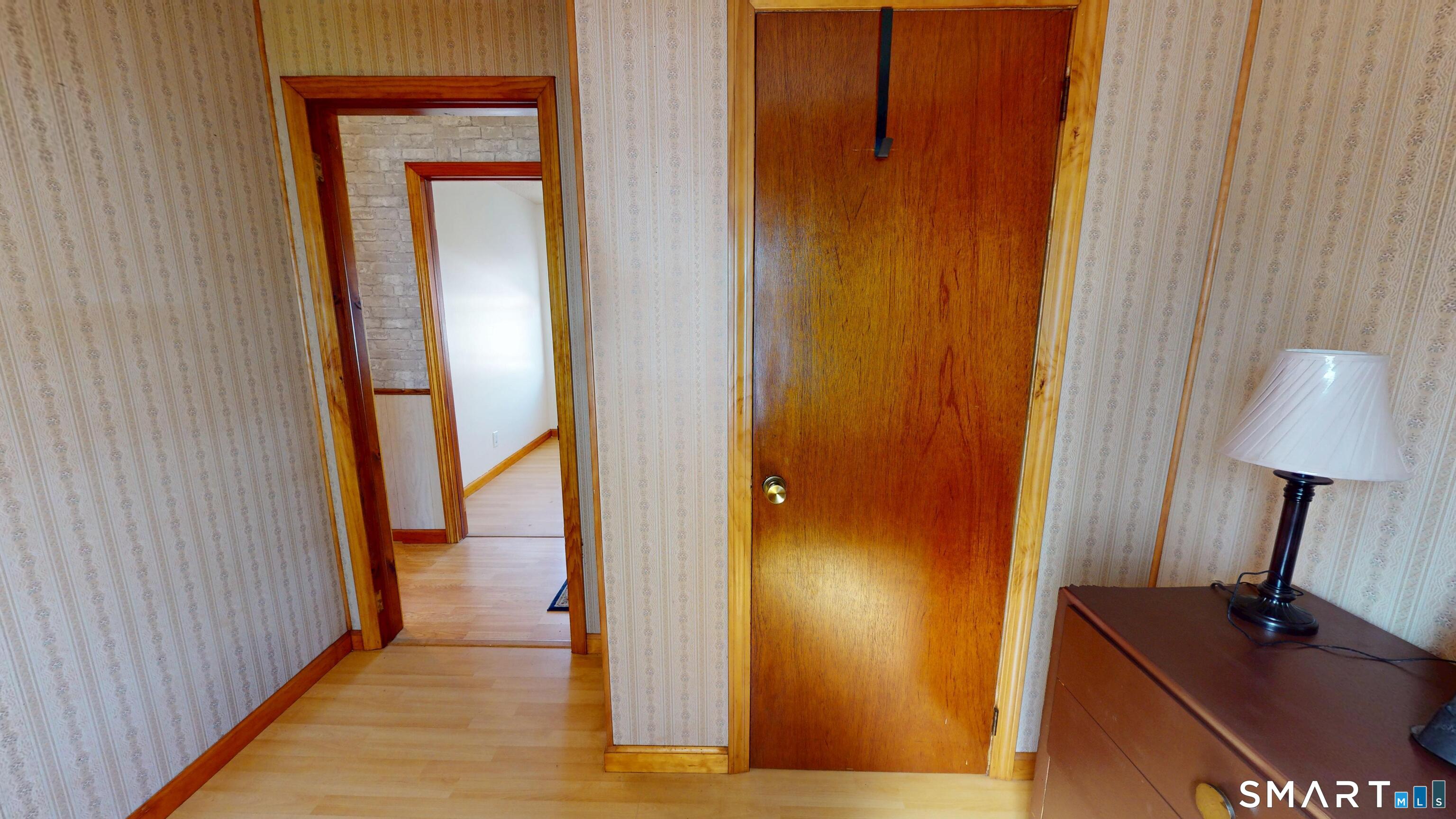 137 Brook Street Bristol CT 06010