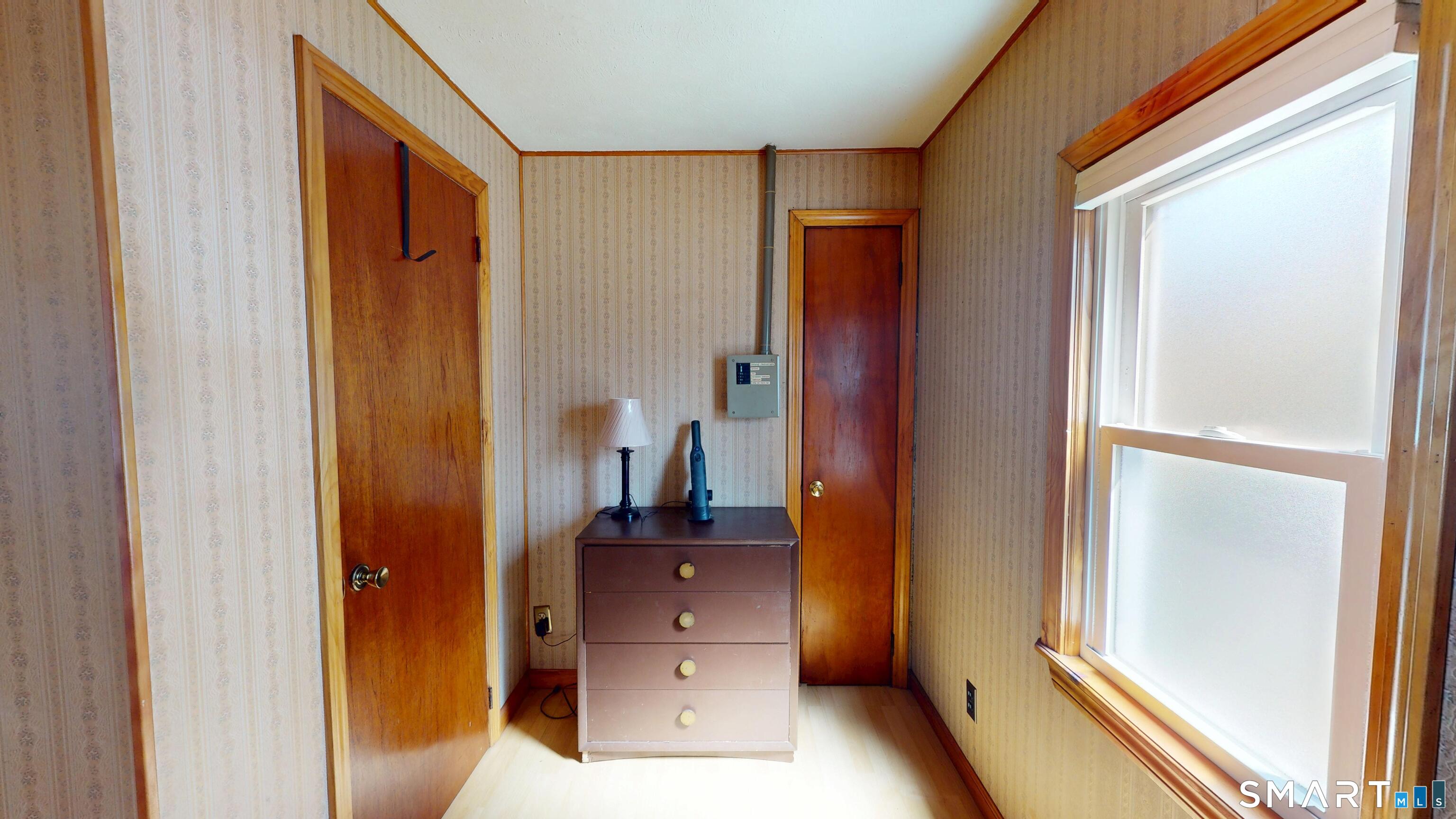 137 Brook Street Bristol CT 06010