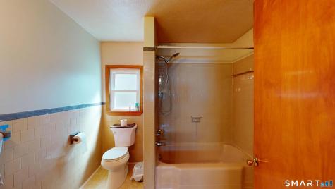 137 Brook Street Bristol CT 06010