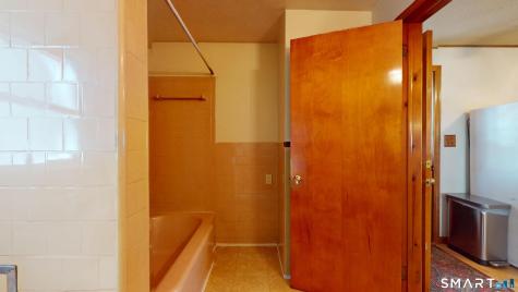 137 Brook Street Bristol CT 06010