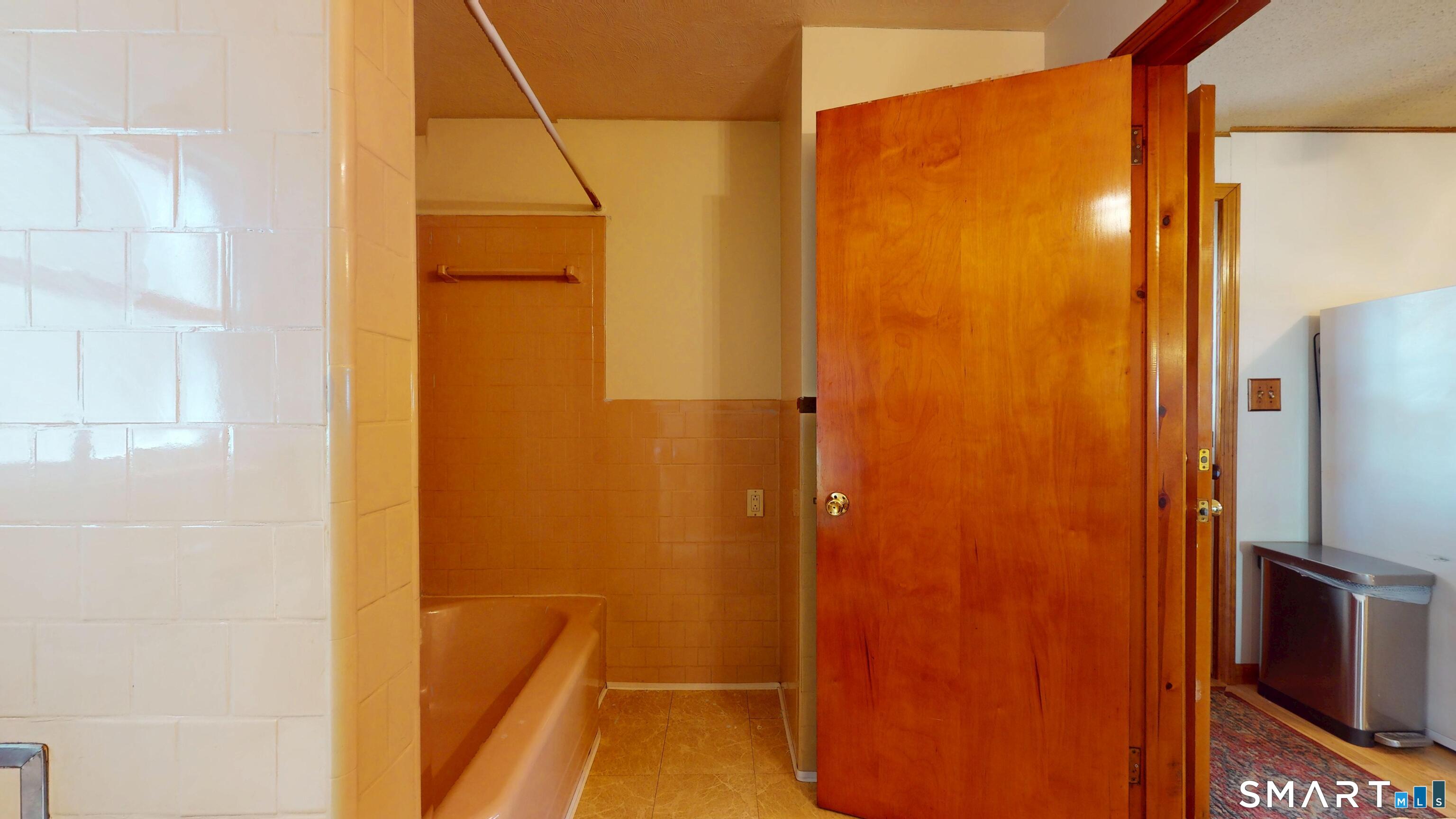 137 Brook Street Bristol CT 06010
