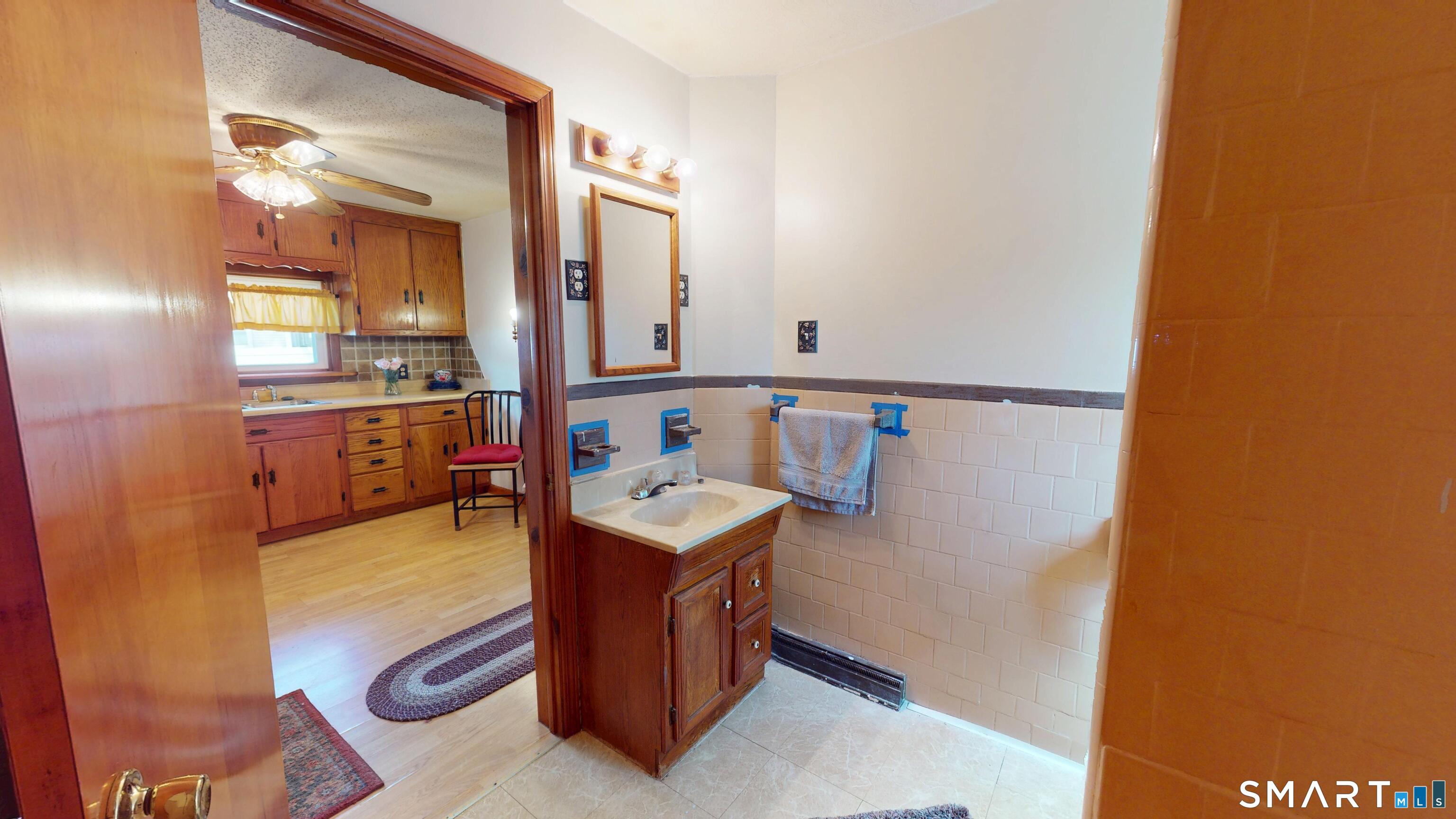 137 Brook Street Bristol CT 06010