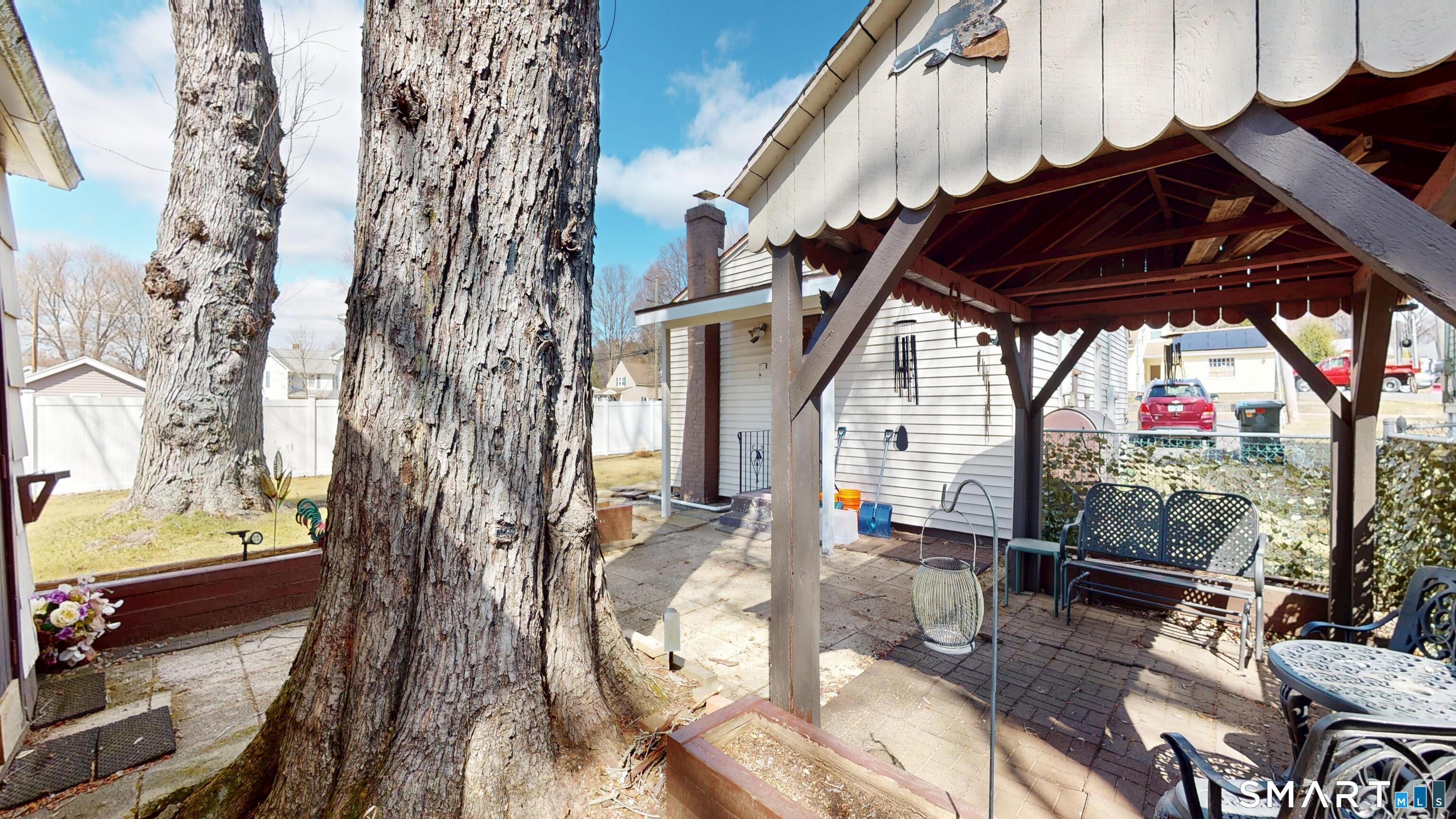 137 Brook Street Bristol CT 06010