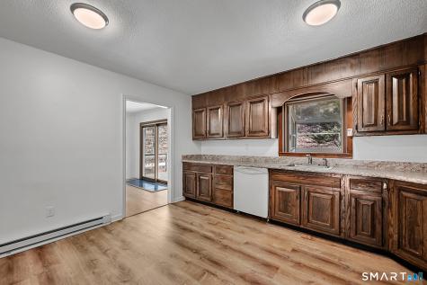 40 Little Bear Hill Road New Milford CT 06776