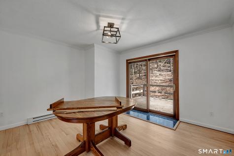 40 Little Bear Hill Road New Milford CT 06776