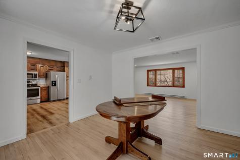 40 Little Bear Hill Road New Milford CT 06776