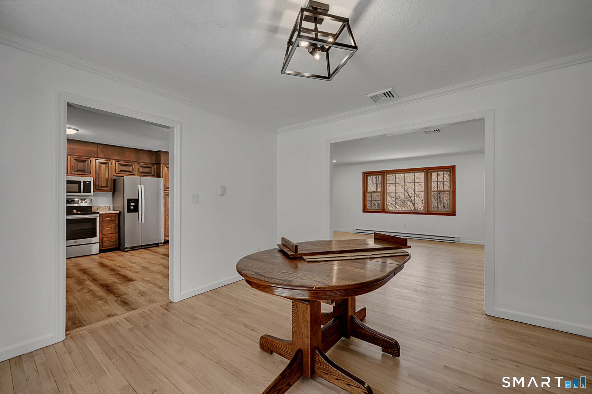 40 Little Bear Hill Road New Milford CT 06776