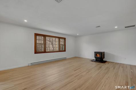 40 Little Bear Hill Road New Milford CT 06776