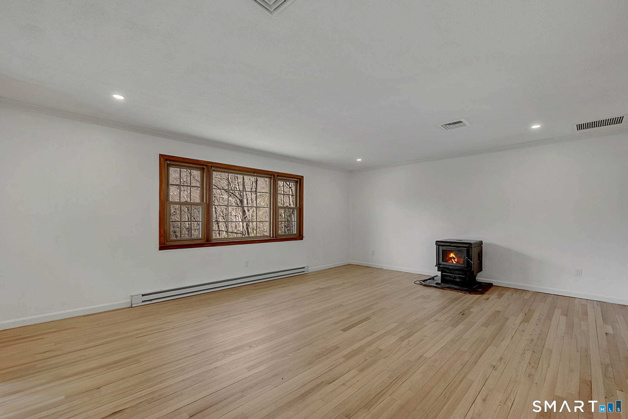 40 Little Bear Hill Road New Milford CT 06776