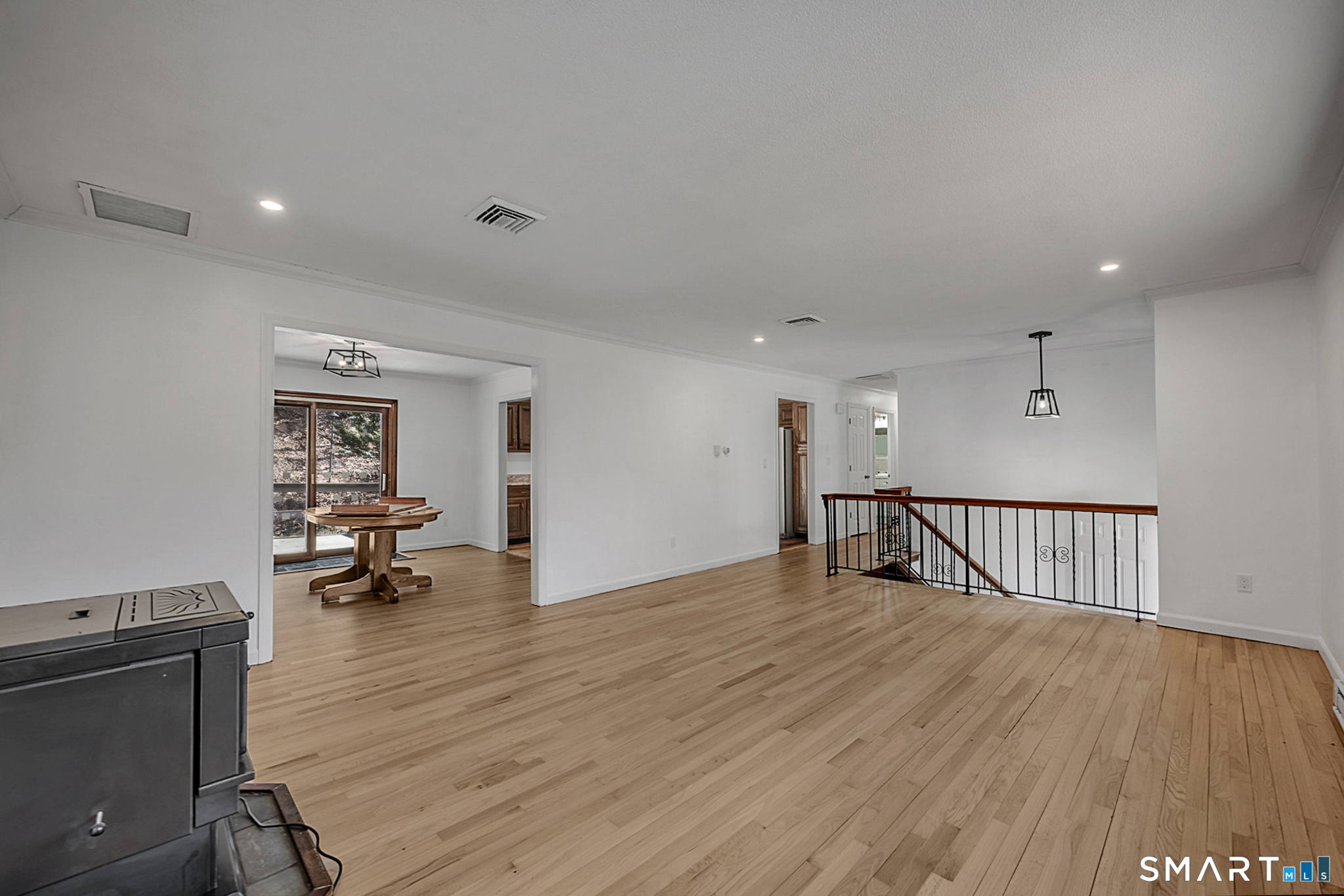 40 Little Bear Hill Road New Milford CT 06776