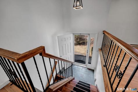 40 Little Bear Hill Road New Milford CT 06776