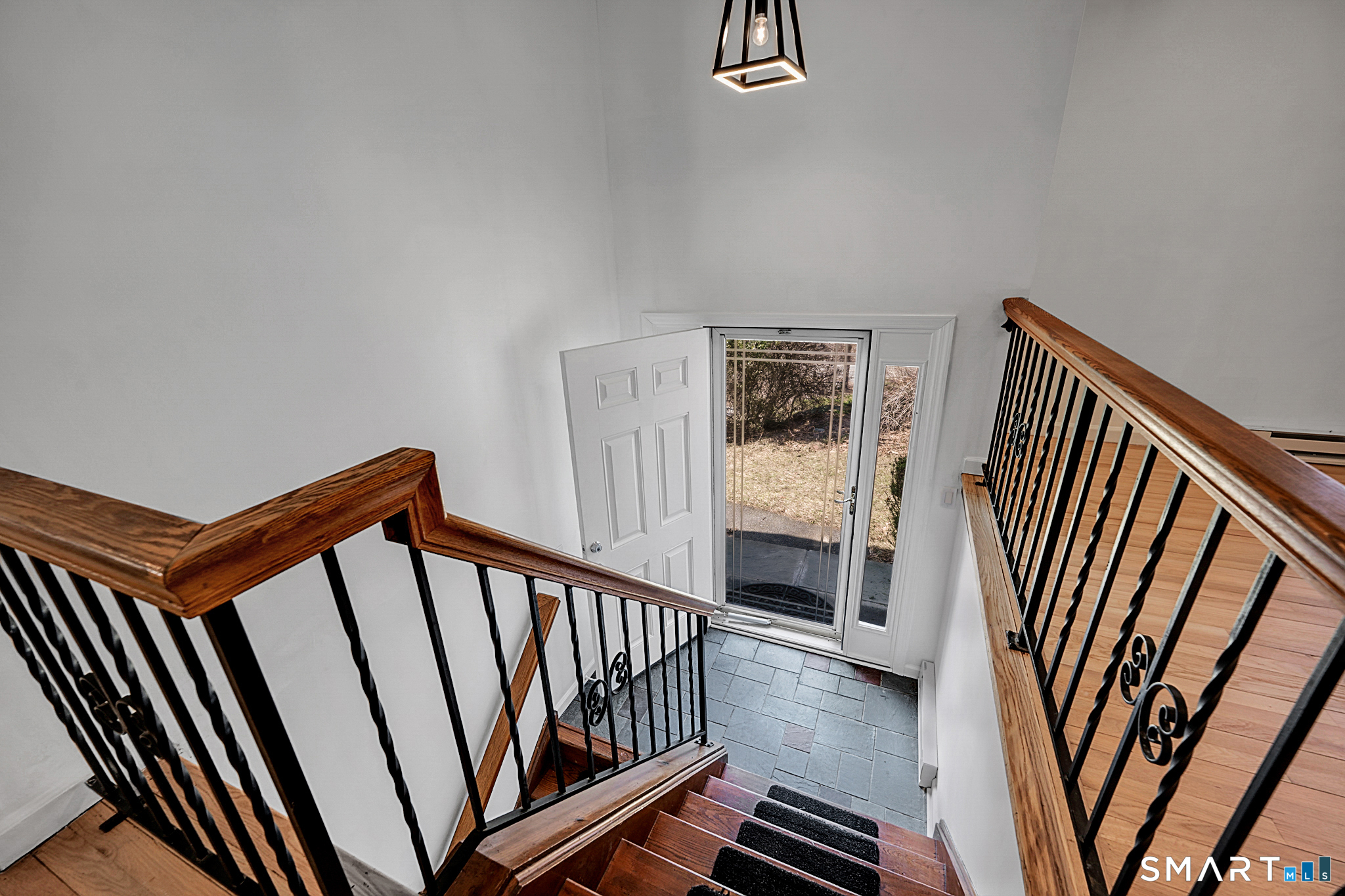 40 Little Bear Hill Road New Milford CT 06776