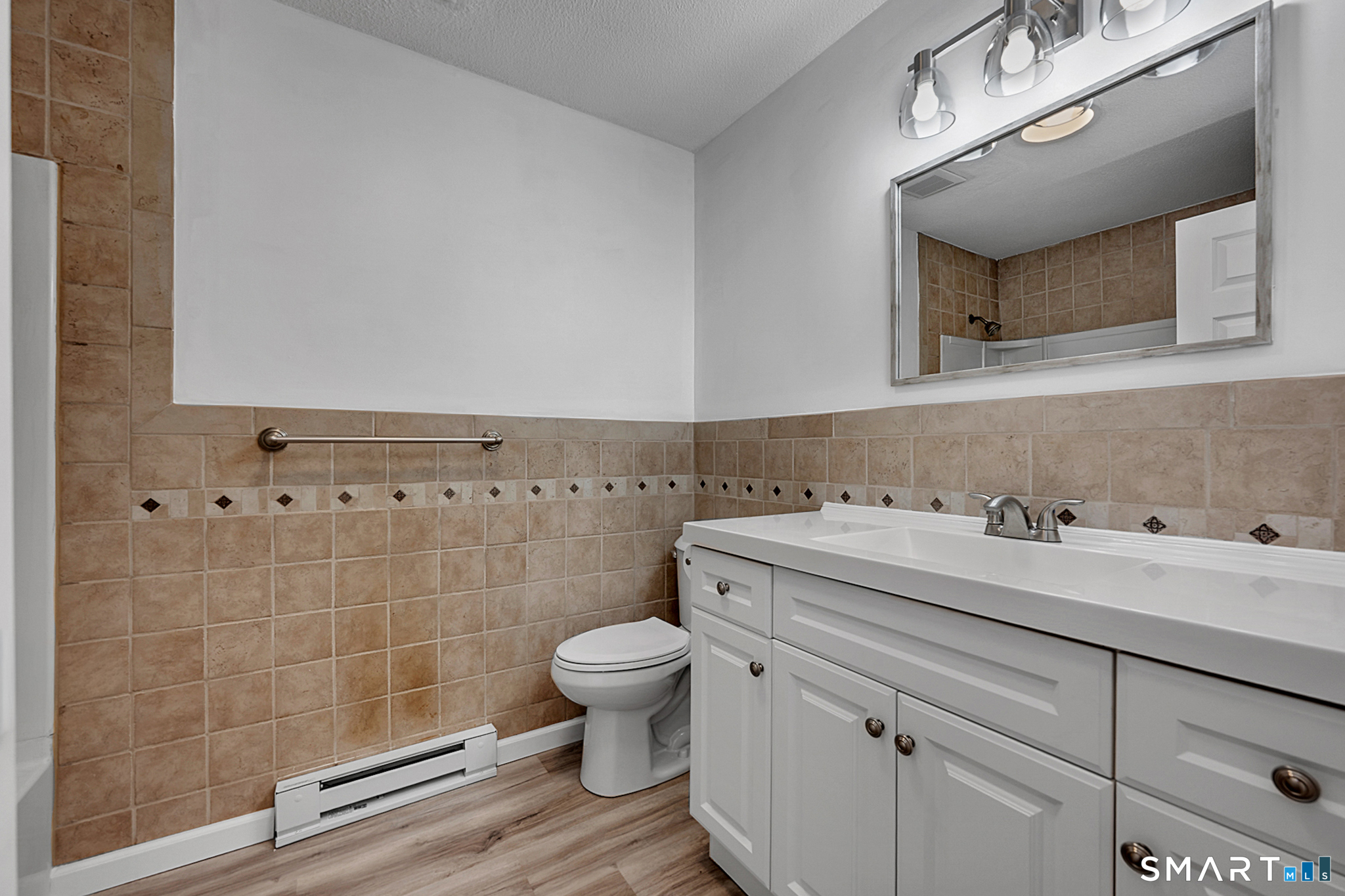40 Little Bear Hill Road New Milford CT 06776