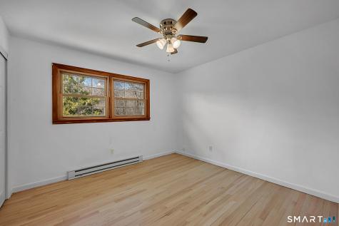 40 Little Bear Hill Road New Milford CT 06776