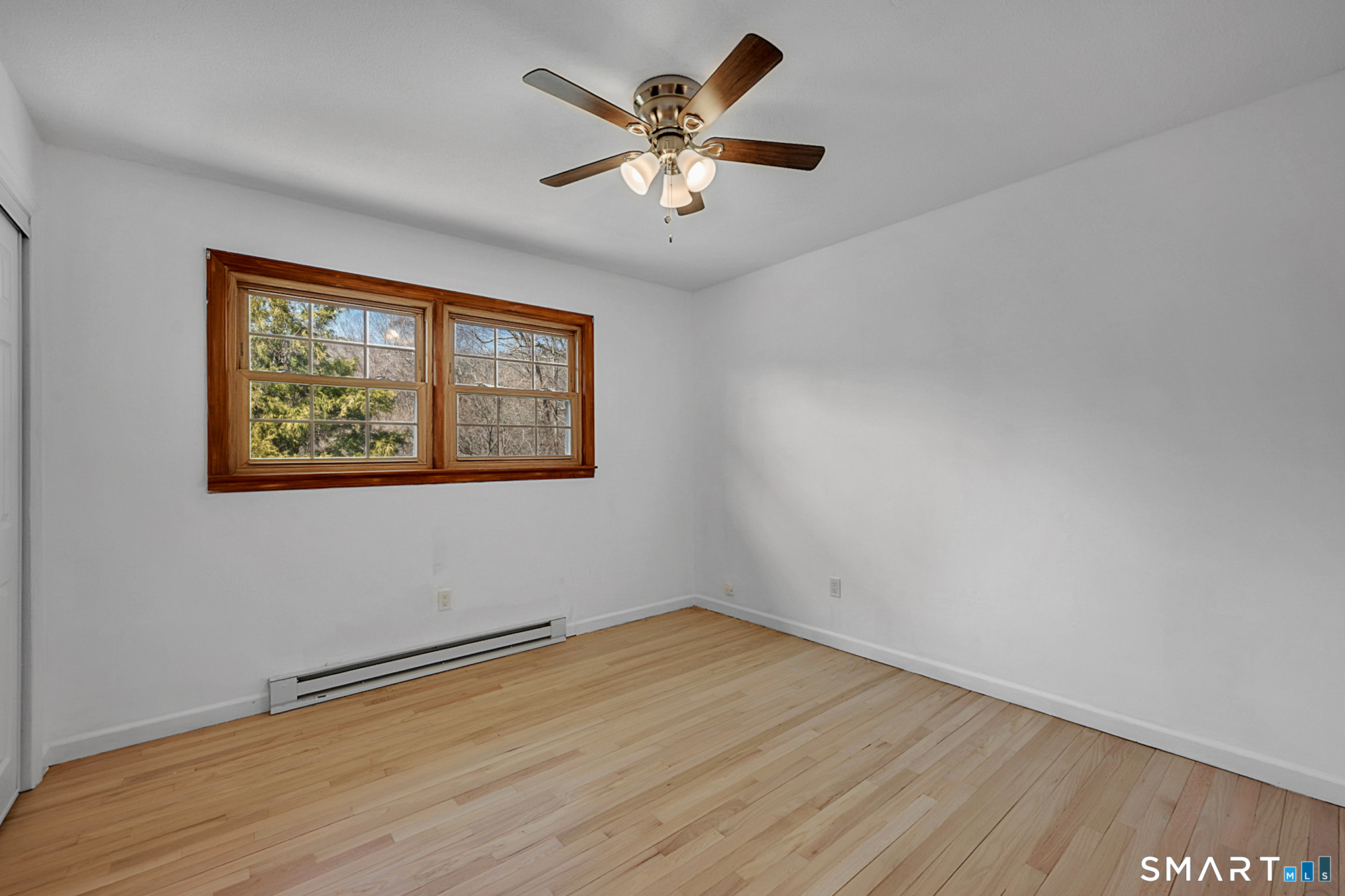 40 Little Bear Hill Road New Milford CT 06776