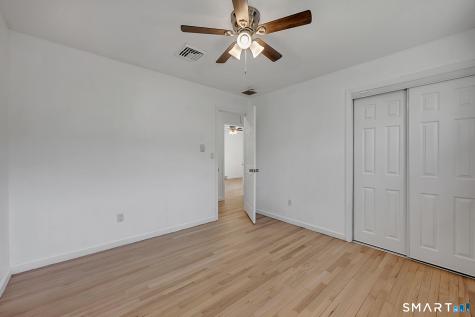 40 Little Bear Hill Road New Milford CT 06776