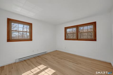 40 Little Bear Hill Road New Milford CT 06776