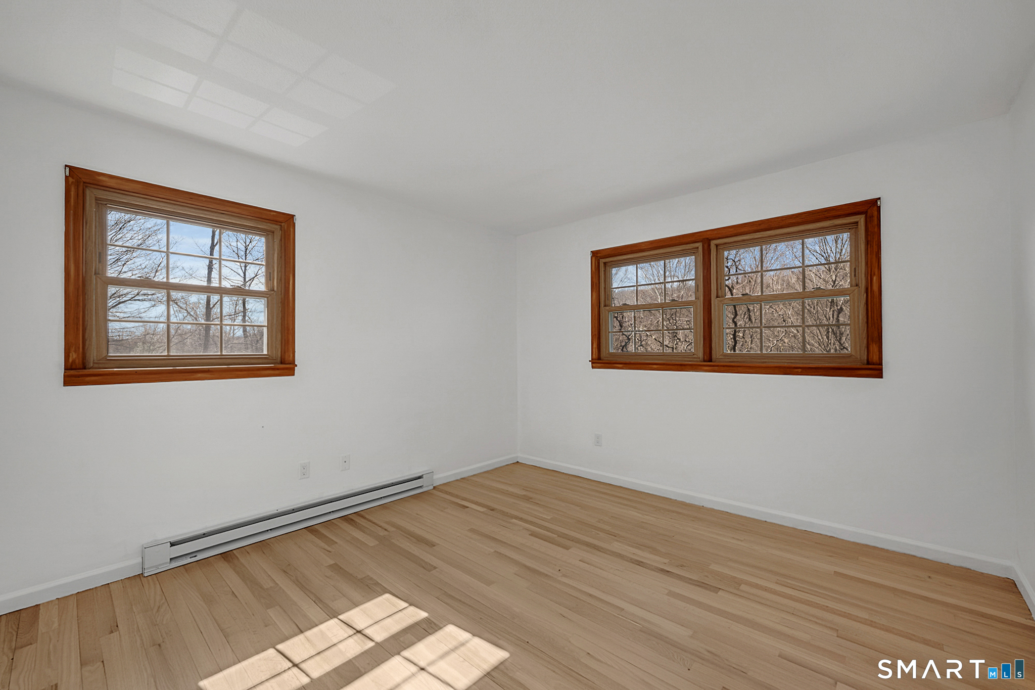 40 Little Bear Hill Road New Milford CT 06776