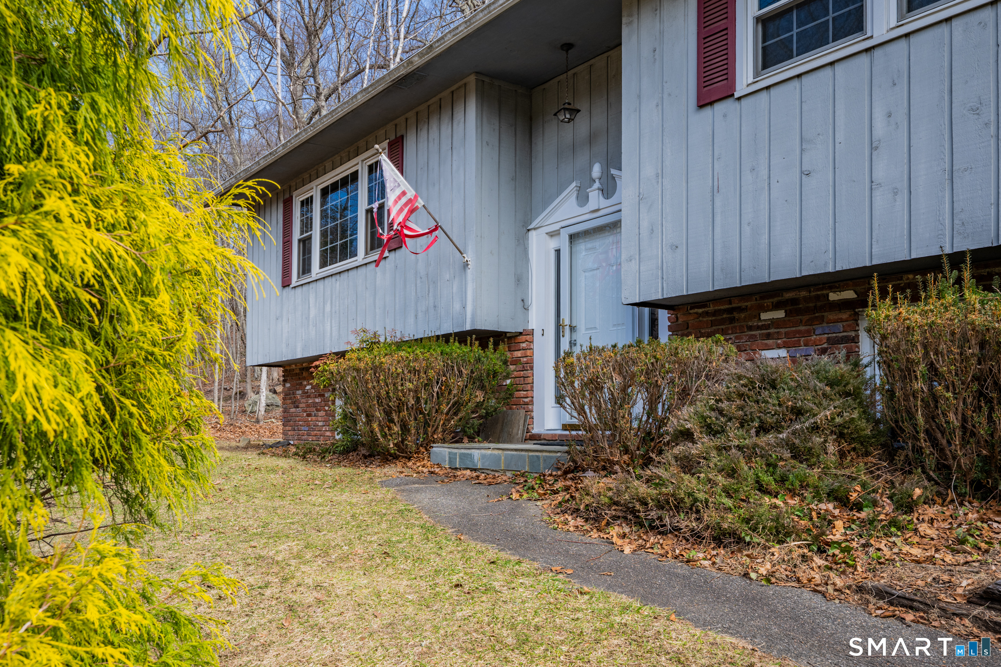 40 Little Bear Hill Road New Milford CT 06776