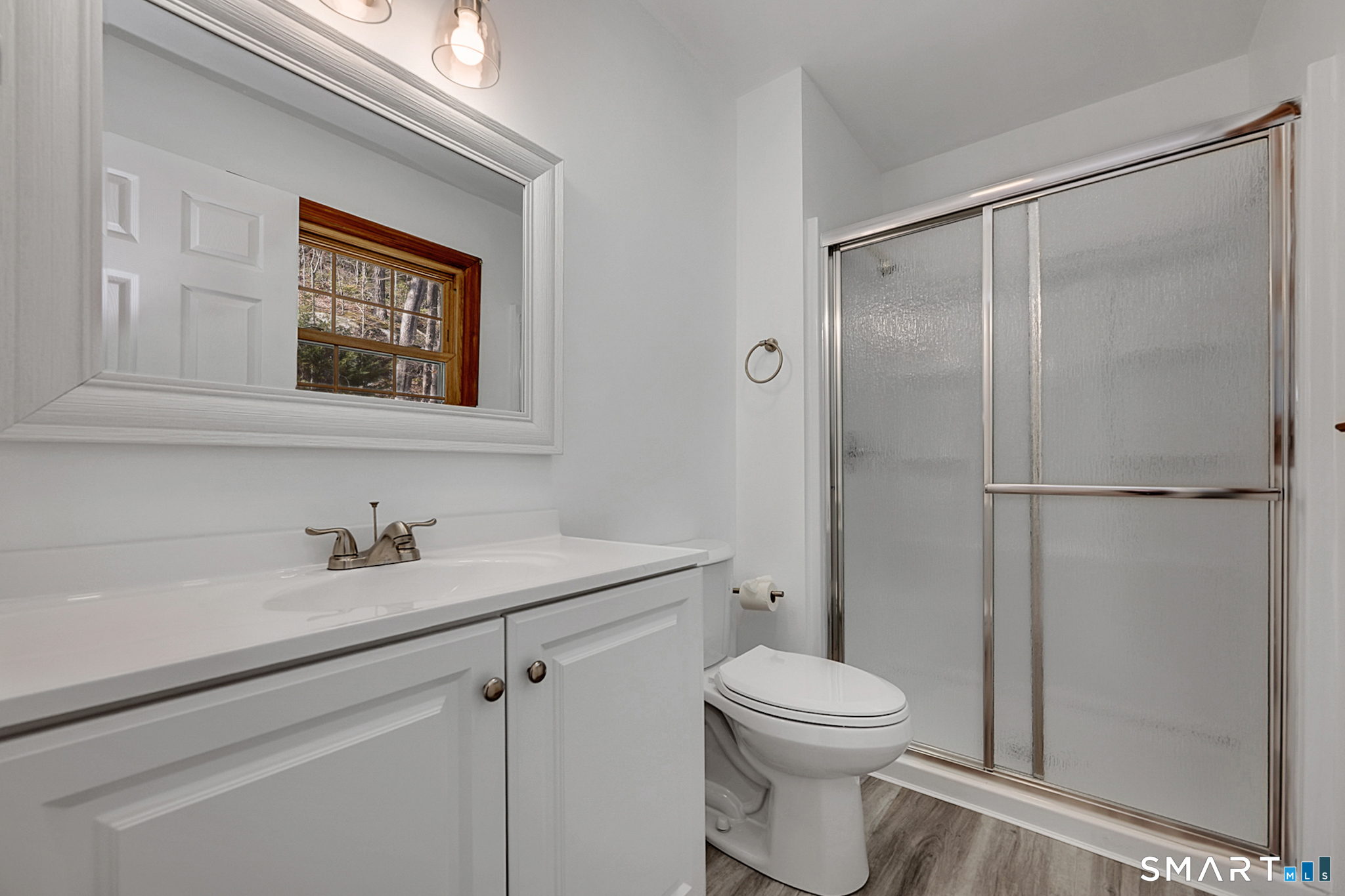 40 Little Bear Hill Road New Milford CT 06776