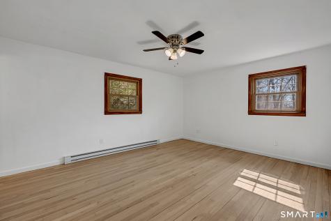 40 Little Bear Hill Road New Milford CT 06776
