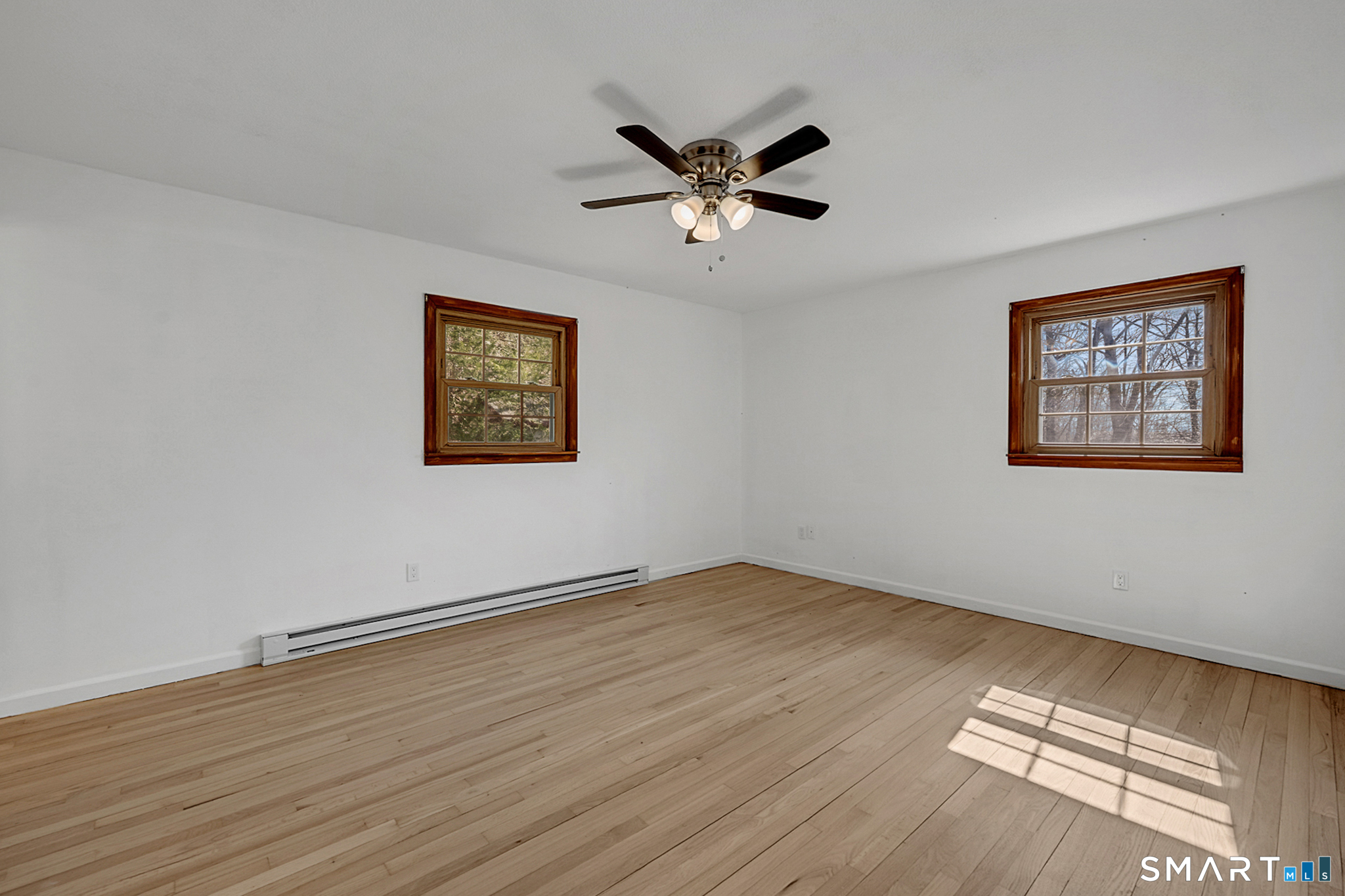 40 Little Bear Hill Road New Milford CT 06776