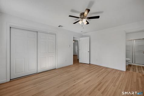 40 Little Bear Hill Road New Milford CT 06776